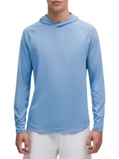 /original/LM3EJSS_025461_LULU_25461_1.png_convert-240x320