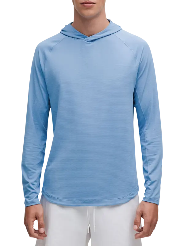 /original/LM3EJSS_025461_LULU_25461_1.png_convert-600x800