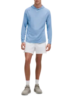 /original/LM3EJSS_025461_LULU_25461_2.png_convert-240x320