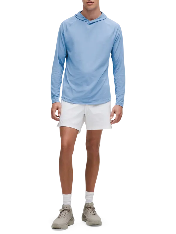 /original/LM3EJSS_025461_LULU_25461_2.png_convert-600x800