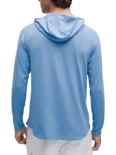 /original/LM3EJSS_025461_LULU_25461_3.png_convert-240x320