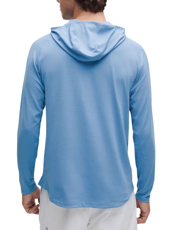 /original/LM3EJSS_025461_LULU_25461_3.png_convert-600x800