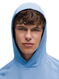 /original/LM3EJSS_025461_LULU_25461_4.png_convert-240x320