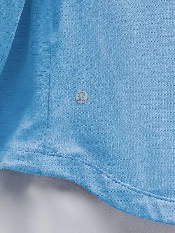 /original/LM3EJSS_025461_LULU_25461_5.png_convert-600x800