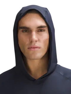 /original/LM3EJSS_031382_LULU_31382_4.png_convert-240x320