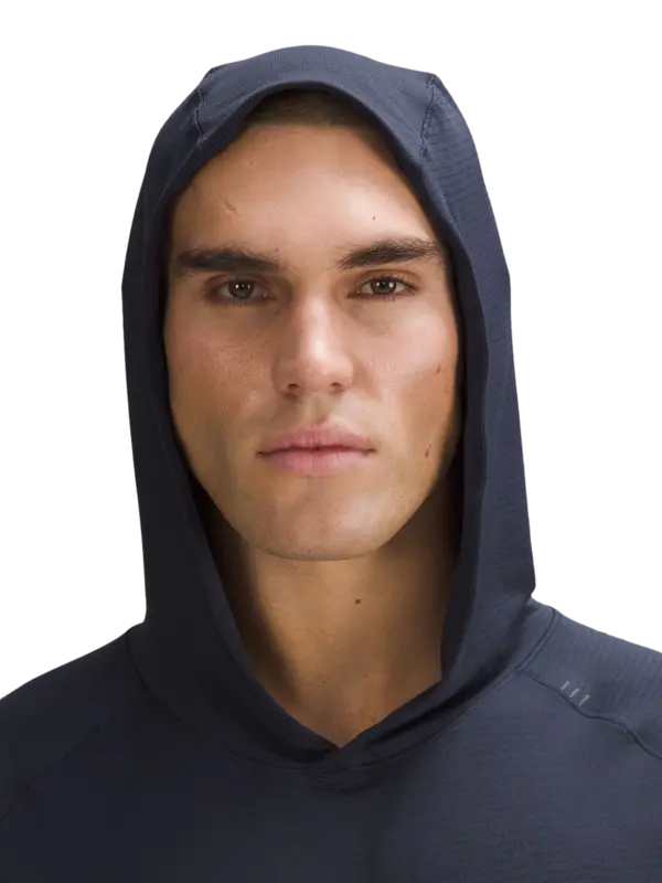 /original/LM3EJSS_031382_LULU_31382_4.png_convert-600x800