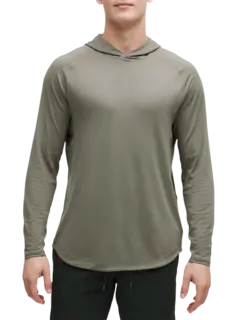 /original/LM3EJSS_036763_LULU_36763_1.png_convert-240x320