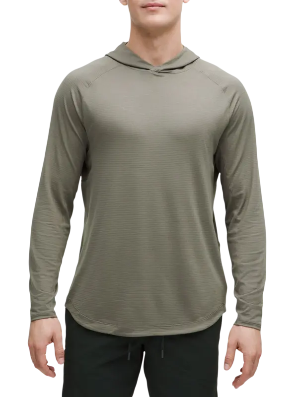 /original/LM3EJSS_036763_LULU_36763_1.png_convert-600x800