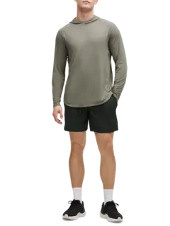 /original/LM3EJSS_036763_LULU_36763_2.png_convert-240x320