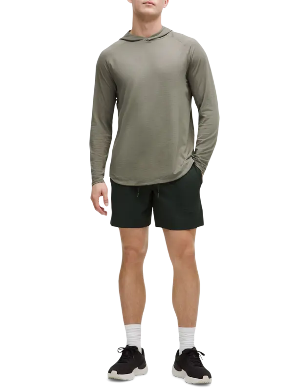 /original/LM3EJSS_036763_LULU_36763_2.png_convert-600x800