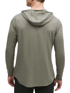 /original/LM3EJSS_036763_LULU_36763_3.png_convert-240x320