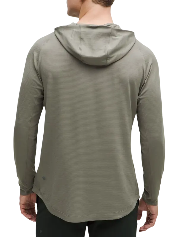 /original/LM3EJSS_036763_LULU_36763_3.png_convert-600x800