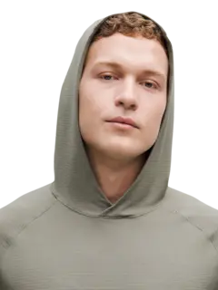 /original/LM3EJSS_036763_LULU_36763_4.png_convert-240x320