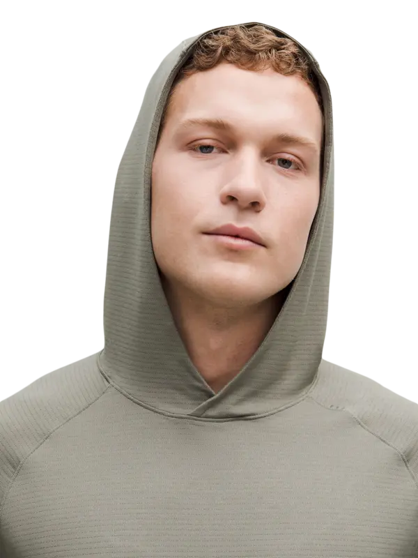 /original/LM3EJSS_036763_LULU_36763_4.png_convert-600x800