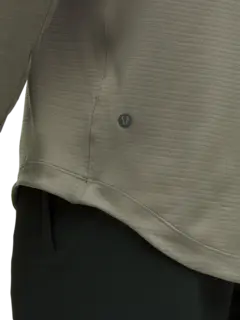 /original/LM3EJSS_036763_LULU_36763_5.png_convert-240x320