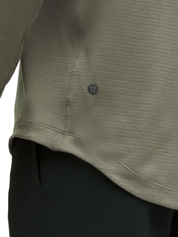 /original/LM3EJSS_036763_LULU_36763_5.png_convert-600x800