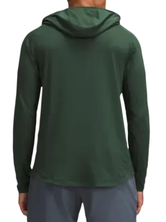 هودي من تشكيلة لايسنس تو ترين