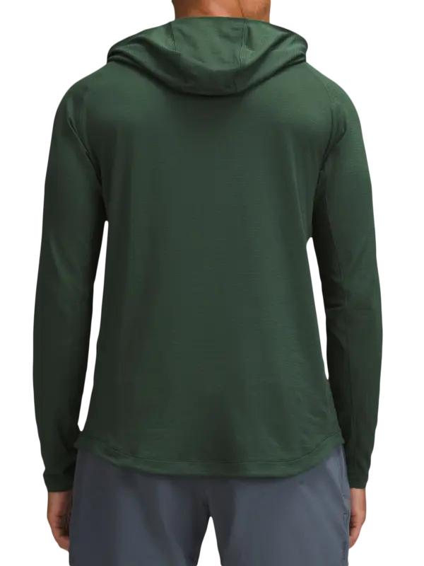 هودي من تشكيلة لايسنس تو ترين