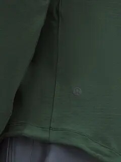 هودي من تشكيلة لايسنس تو ترين