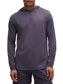 /original/LM3EJSS_1263_LULU_1263_1.png_convert-240x320