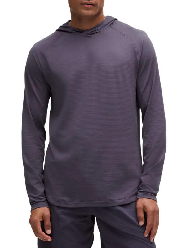 /original/LM3EJSS_1263_LULU_1263_1.png_convert-600x800