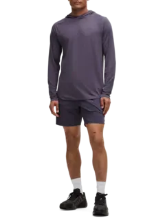 /original/LM3EJSS_1263_LULU_1263_2.png_convert-240x320