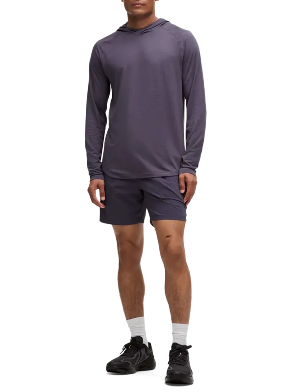 /original/LM3EJSS_1263_LULU_1263_2.png_convert-600x800