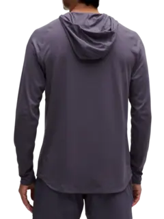 /original/LM3EJSS_1263_LULU_1263_3.png_convert-240x320