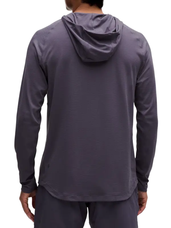 /original/LM3EJSS_1263_LULU_1263_3.png_convert-600x800