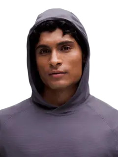 /original/LM3EJSS_1263_LULU_1263_4.png_convert-240x320