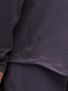 /original/LM3EJSS_1263_LULU_1263_5.png_convert-240x320