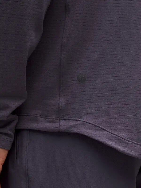 /original/LM3EJSS_1263_LULU_1263_5.png_convert-600x800