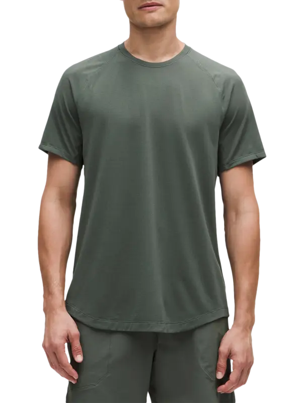 /original/LM3EJUS_035487_LULU_35487_1.png_convert-600x800