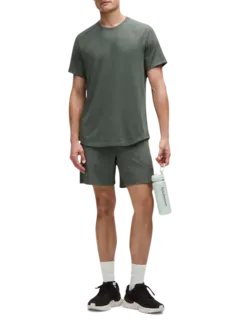 /original/LM3EJUS_035487_LULU_35487_2.png_convert-240x320