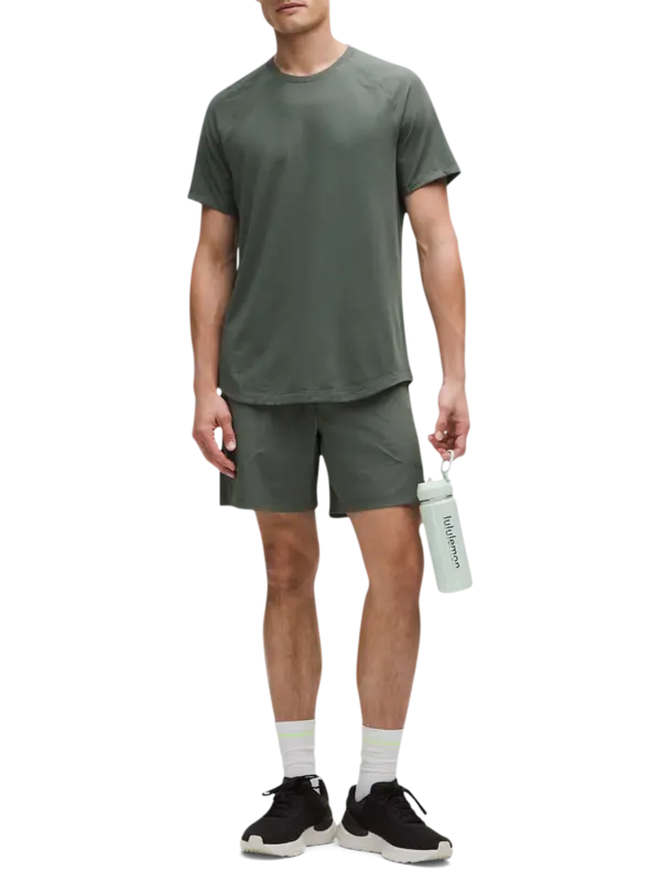 /original/LM3EJUS_035487_LULU_35487_2.png_convert-600x800