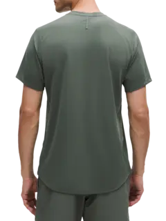 /original/LM3EJUS_035487_LULU_35487_3.png_convert-240x320