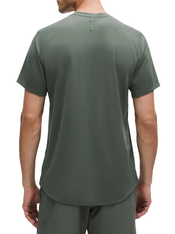 /original/LM3EJUS_035487_LULU_35487_3.png_convert-600x800