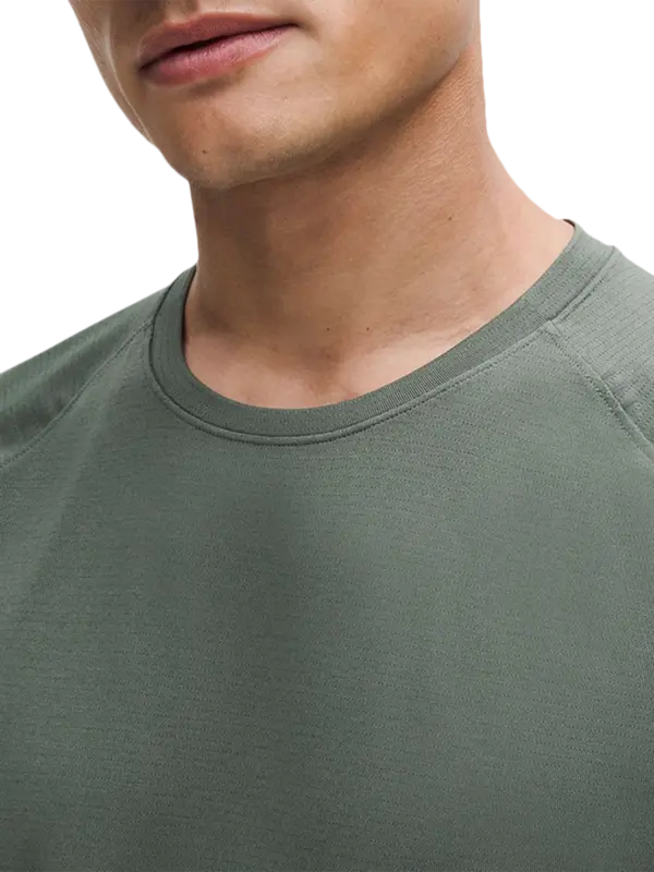 /original/LM3EJUS_035487_LULU_35487_4.png_convert-600x800