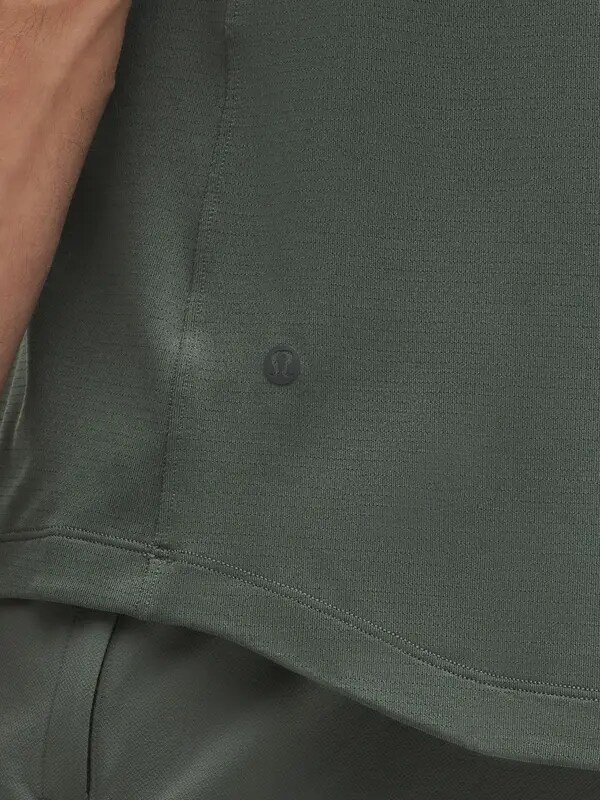 /original/LM3EJUS_035487_LULU_35487_5.png_convert-600x800