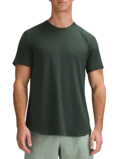 /original/LM3EJUS_064494_LULU_64494_1.png_convert-240x320