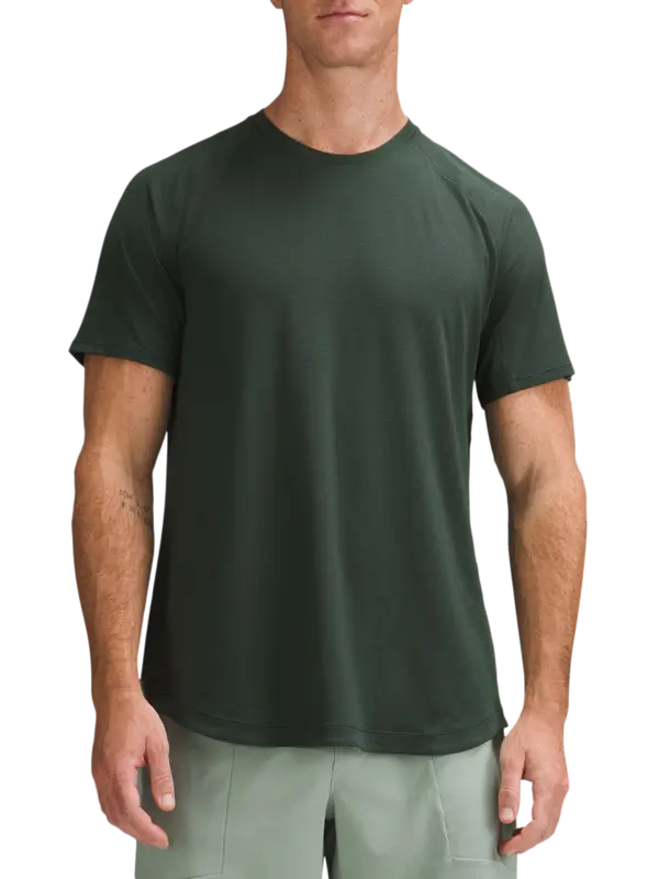 /original/LM3EJUS_064494_LULU_64494_1.png_convert-600x800