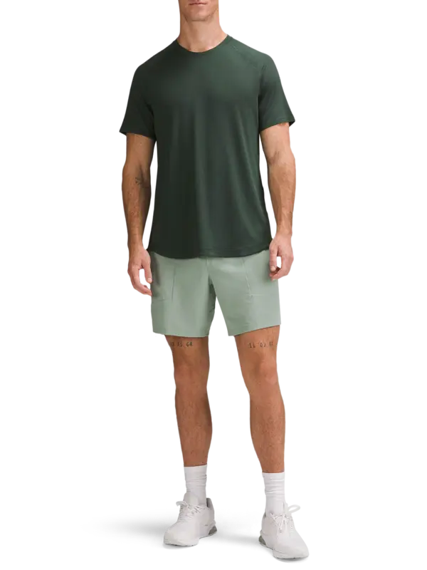 /original/LM3EJUS_064494_LULU_64494_2.png_convert-600x800