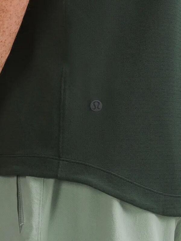 /original/LM3EJUS_064494_LULU_64494_5.png_convert-600x800