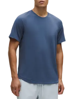 /original/LM3EJUS_071150_LULU_71150_1.png_convert-240x320