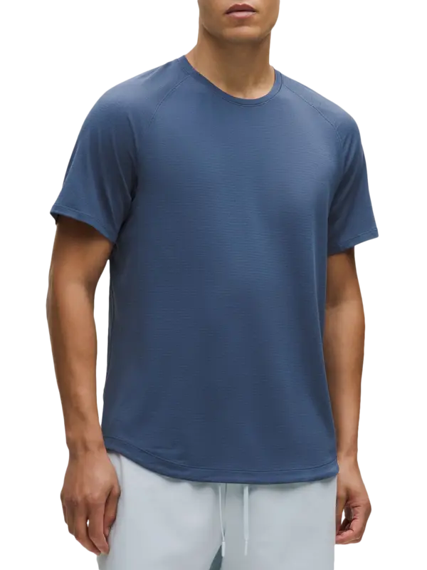 /original/LM3EJUS_071150_LULU_71150_1.png_convert-600x800