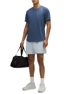 /original/LM3EJUS_071150_LULU_71150_2.png_convert-240x320