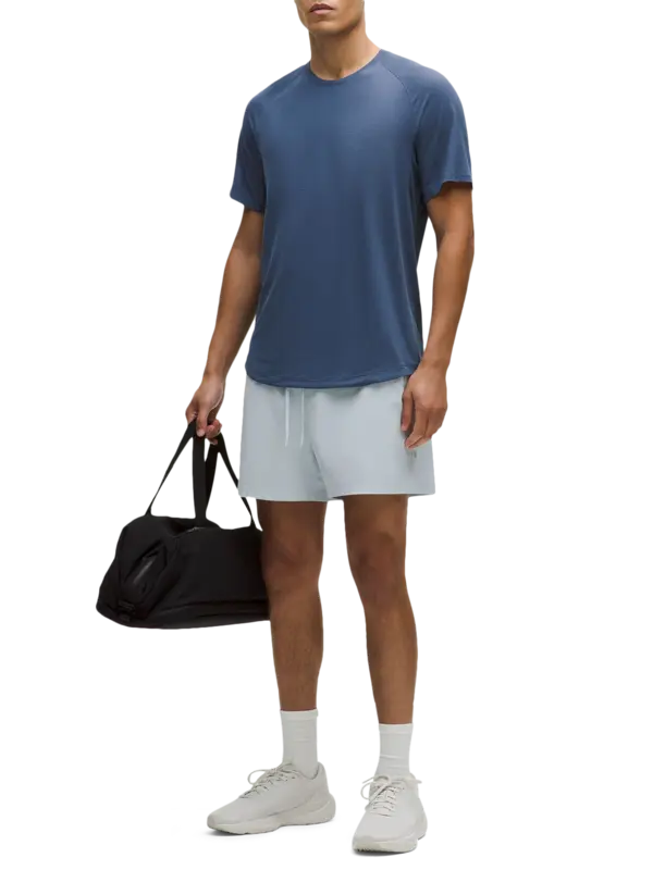 /original/LM3EJUS_071150_LULU_71150_2.png_convert-600x800