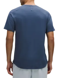 /original/LM3EJUS_071150_LULU_71150_3.png_convert-240x320