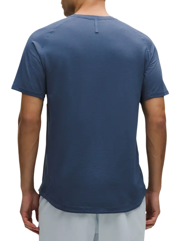 /original/LM3EJUS_071150_LULU_71150_3.png_convert-600x800