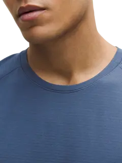 /original/LM3EJUS_071150_LULU_71150_4.png_convert-240x320